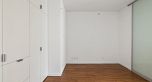 506 36 WATER STREET, Vancouver BC V6B 0B7