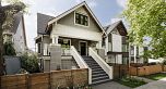 5471 Wales Street