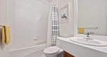 606 2635 PRINCE EDWARD STREET, Vancouver BC V5T 4V7
