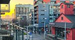 515 38 W 1ST AVENUE, Vancouver BC V5Y 0K3