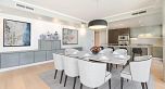 702 1499 W PENDER STREET, Vancouver BC V6G 0A7