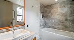 603 1233 BEACH AVENUE, Vancouver BC V6E 1V4