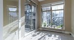 301 4885 Valley Drive