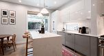 3337 W 40TH AVENUE, Vancouver BC V6N 3B5