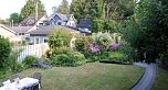 3726 W 33rd Avenue