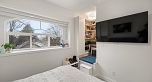 5260 ST. CATHERINES STREET, Vancouver BC V5W 3G1