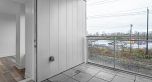 4 8598 RIVER DISTRICT CROSSING, Vancouver BC V5S 0C1