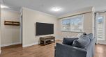 203 725 W 7TH AVENUE, Vancouver BC V5Z 1B9