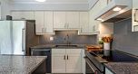 15 795 W 8TH AVENUE, Vancouver BC V5Z 1C9