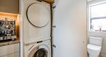 603 1233 BEACH AVENUE, Vancouver BC V6E 1V4