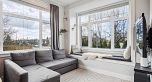 7078 FRASER STREET, Vancouver BC V5X 3V5
