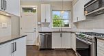 1278 SALSBURY DRIVE, Vancouver BC V5L 0B2