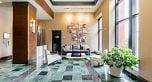 706 289 DRAKE STREET, Vancouver BC V6B 5Z5