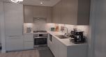 214 8181 CHESTER STREET, Vancouver BC V5X 0J9