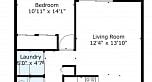 212 1550 BARCLAY STREET, Vancouver BC V6G 3B1