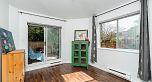 201 2023 FRANKLIN STREET, Vancouver BC V5L 1R4