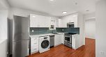 5260 ST. CATHERINES STREET, Vancouver BC V5W 3G1