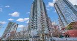 2802 1483 HOMER STREET, Vancouver BC V6Z 3C7