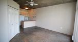 204 22 E CORDOVA STREET, Vancouver BC V6A 4G8