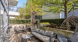 207 1788 COLUMBIA STREET, Vancouver BC V5Y 0L7