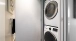 1701 999 SEYMOUR STREET, Vancouver BC V6B 0M5