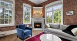 208 1811 W 16TH AVENUE, Vancouver BC V6J 2M3