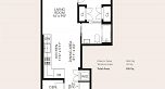 608 1325 ROLSTON STREET, Vancouver BC V6B 0M2