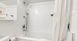 104 1988 MAPLE STREET, Vancouver BC V6J 3T1