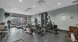 2305 590 NICOLA STREET, Vancouver BC V6G 3J8