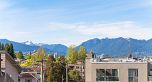 314 189 E 16TH AVENUE, Vancouver BC V5T 4R2