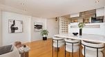 202 1850 LORNE STREET, Vancouver BC V5T 1C9
