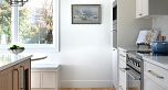 402 1005 W 7TH AVENUE, Vancouver BC V6H 1B2