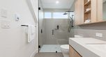 1 3151 W 10TH AVENUE, Vancouver BC V6K 2L1