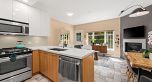 460 E 5TH AVENUE, Vancouver BC V5T 1H9