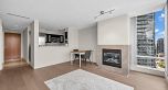 2305 590 NICOLA STREET, Vancouver BC V6G 3J8