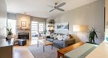 411 2228 MARSTRAND AVENUE, Vancouver BC V6K 4T1