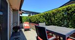 304 1880 W 57TH AVENUE, Vancouver BC V6P 1T7