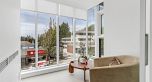 310 3596 W 28TH AVENUE, Vancouver BC V6S 2G5