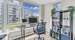 556 168 W 1ST AVENUE, Vancouver BC V5Y 0H6