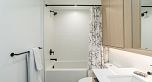 210 2520 GUELPH STREET, Vancouver BC V5T 0K7