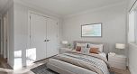 2229 W 16TH AVENUE, Vancouver BC V6K 3B4
