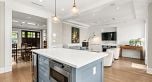 6229 ST. CATHERINES STREET, Vancouver BC V5W 3G7