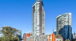 1378 SEYMOUR STREET, Vancouver BC V6B 3P3