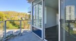 903 3557 SAWMILL CRESCENT, Vancouver BC V5S 0E2