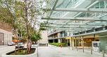 512 1283 HOWE STREET, Vancouver BC V6Z 0E3
