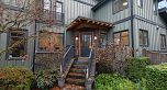 2950 TOLMIE STREET, Vancouver BC V6R 4K6