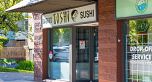 314 189 E 16TH AVENUE, Vancouver BC V5T 4R2
