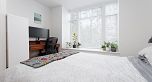 211 3727 W 10TH AVENUE, Vancouver BC V6R 2G5