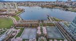 2802 1483 HOMER STREET, Vancouver BC V6Z 3C7