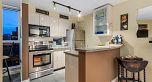 1509 1068 HORNBY STREET, Vancouver BC V6Z 2Y7
